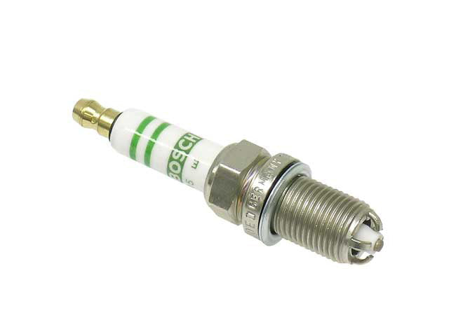 Spark Plug