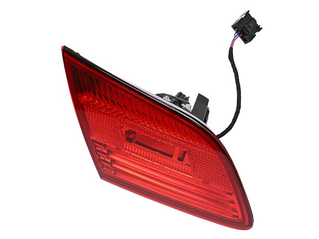 Taillight