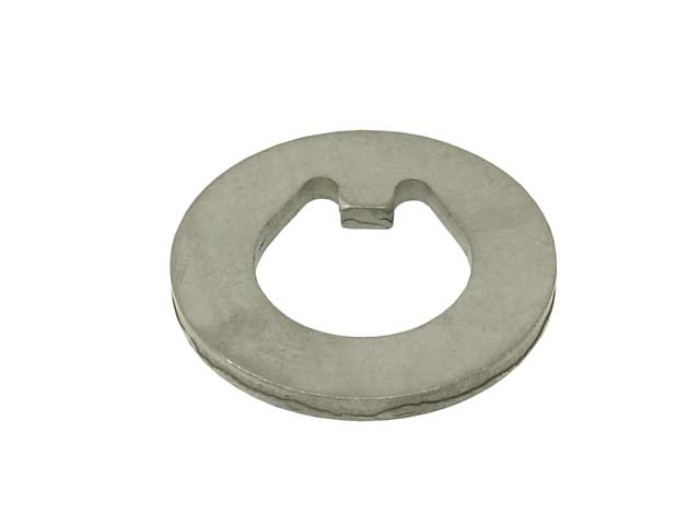 Thrust Washer