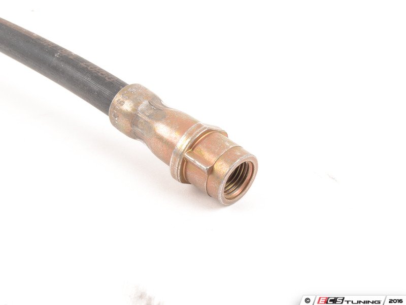 Front Brake Hose