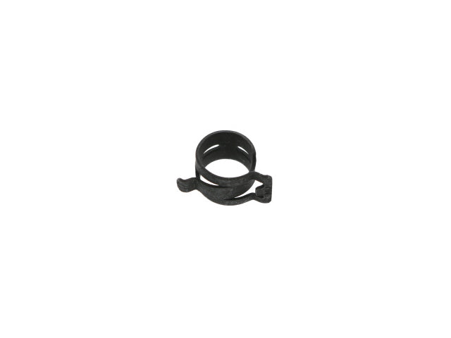 Hose Clamp