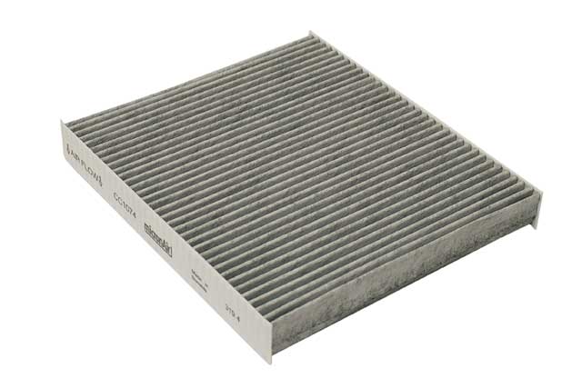 Cabin Air Filter