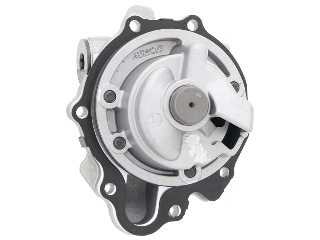 Engine Oil Pump