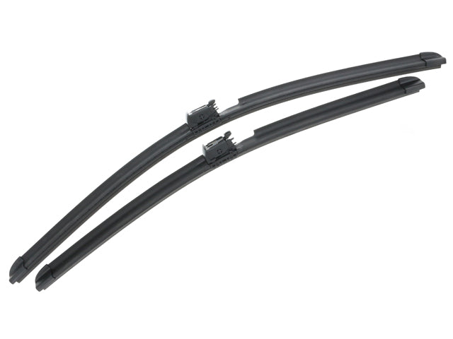 Wiper Blade Set