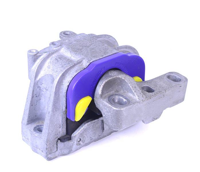 PowerFlex VW/Audi Upper Engine Mount Insert (1K0199262)