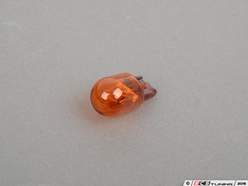 Turn Signal Bulb - Priced Each