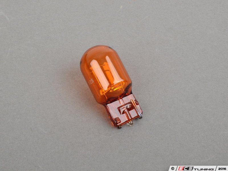 Turn Signal Bulb - Priced Each