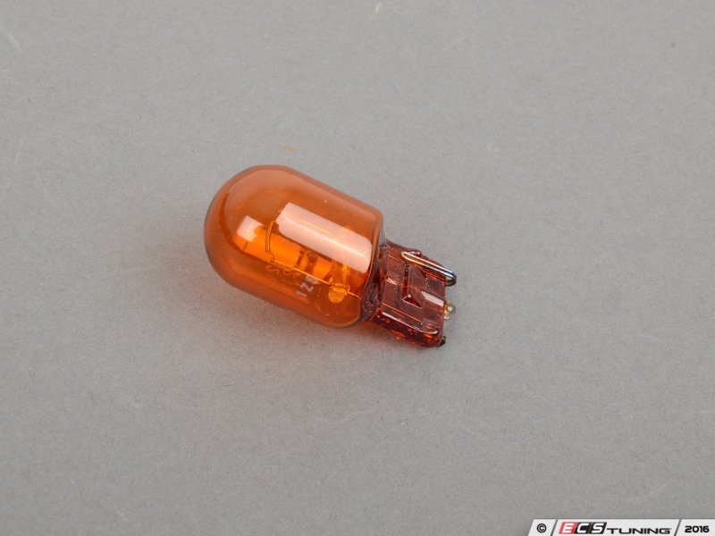 Turn Signal Bulb - Priced Each