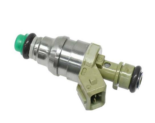 Mercedes Fuel Injector (Rebuilt) 0000788323 – GB Reman 85212109