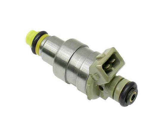 BMW Fuel Injector (Rebuilt) 13641273271 – GB Reman 85212111