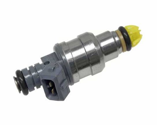 BMW Fuel Injector (Rebuilt) 13641468812 – GB Reman 85212132