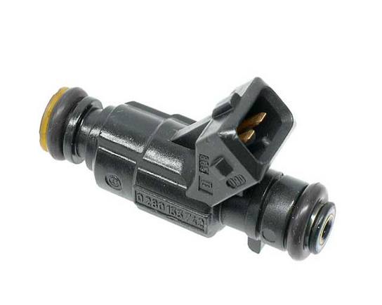 Mercedes Fuel Injector (Rebuilt) 1120780049 – GB Reman 85212169