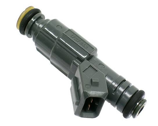 BMW Fuel Injector (Rebuilt) 13641707843 – GB Reman 85212174