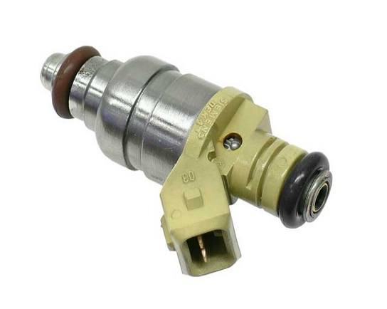 Fuel Injector (Remanufactured)