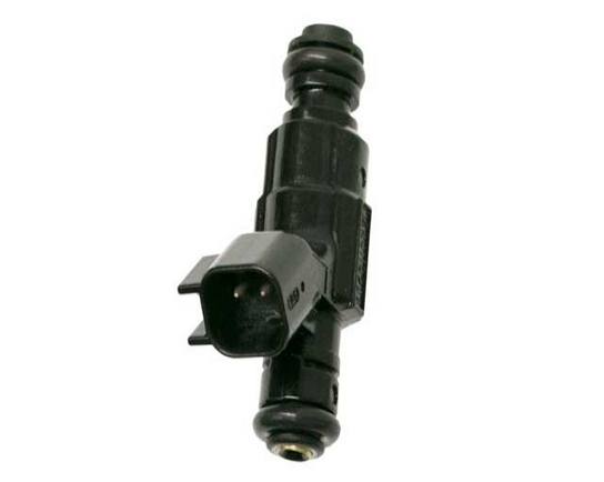 Mini Fuel Injector (Rebuilt) 13531487607 – GB Reman 85212244