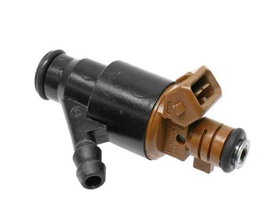 BMW Fuel Injector (Rebuilt) 13641247196 – GB Reman 85218102