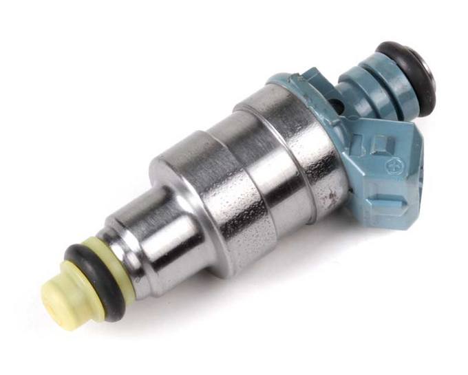 BMW Fuel Injector (Rebuilt) 13641279665 – GB Reman 85212116