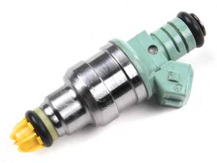 BMW Fuel Injector (Rebuilt) 13641730060 – GB Reman 85212119