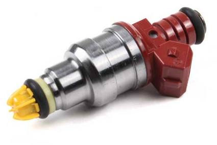 BMW Fuel Injector (Rebuilt) 13641736908 – GB Reman 85212140