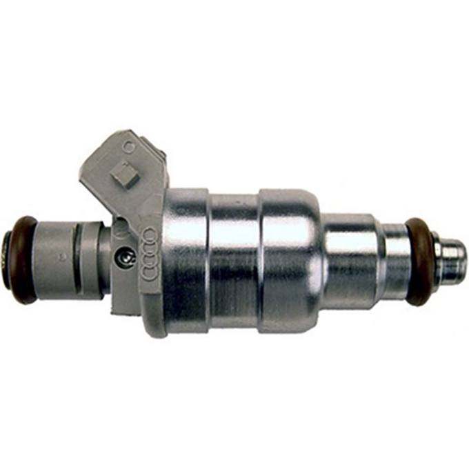 Audi Fuel Injector (Rebuilt) 078133551E – GB Reman 85212160