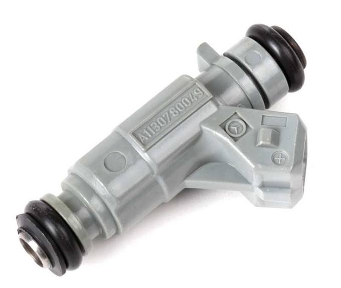 Mercedes Fuel Injector (Rebuilt) 1130780049 – GB Reman 85212170