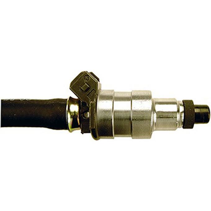 Jaguar Fuel Injector (Rebuilt) – GB Reman 85213112