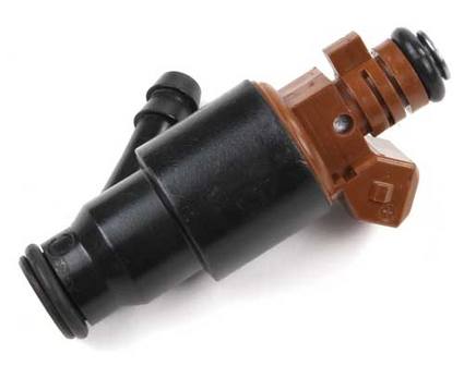 BMW Fuel Injector (Rebuilt) 13641247196 – GB Reman 85218102