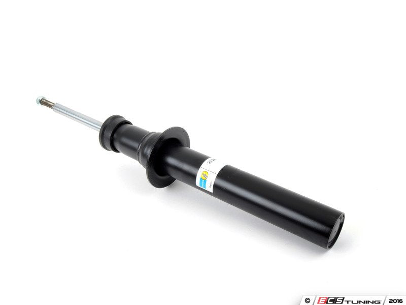 B4 Front Shock Absorber - Priced Each