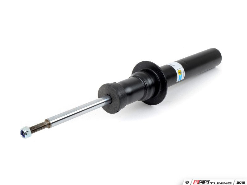 B4 Front Shock Absorber - Priced Each