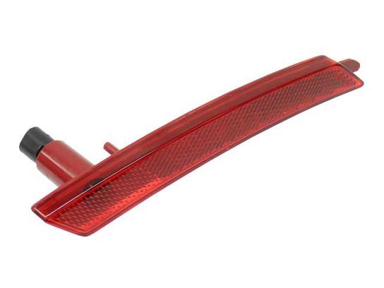 Mini Side Marker Light OL10217600 – Euromotiv.com