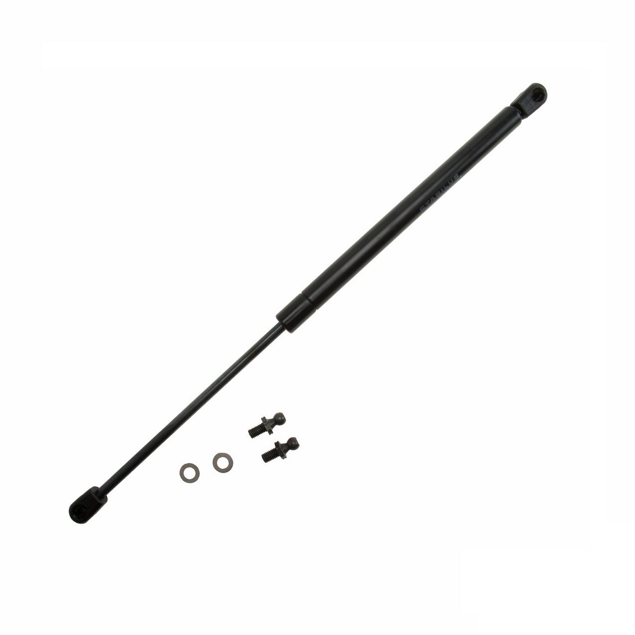 Porsche Deck Lid Lift Support Stabilus 8539UB