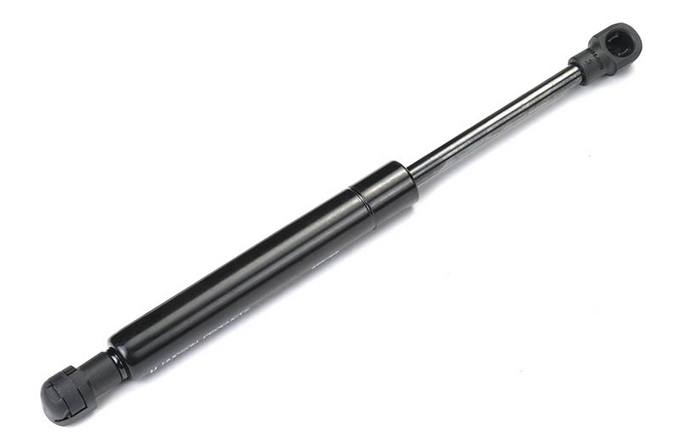 Porsche Hood Lift Support Stabilus 8541UI