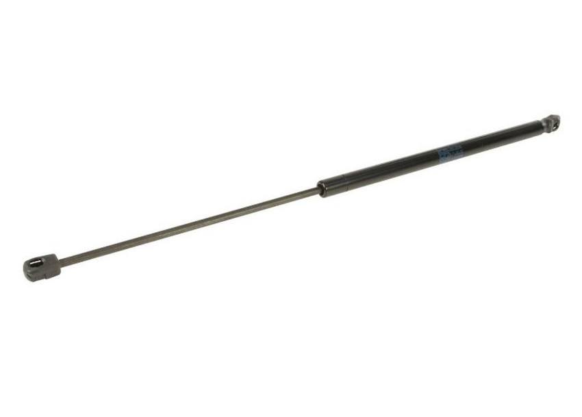 Porsche Hood Lift Support Stabilus 8542UD