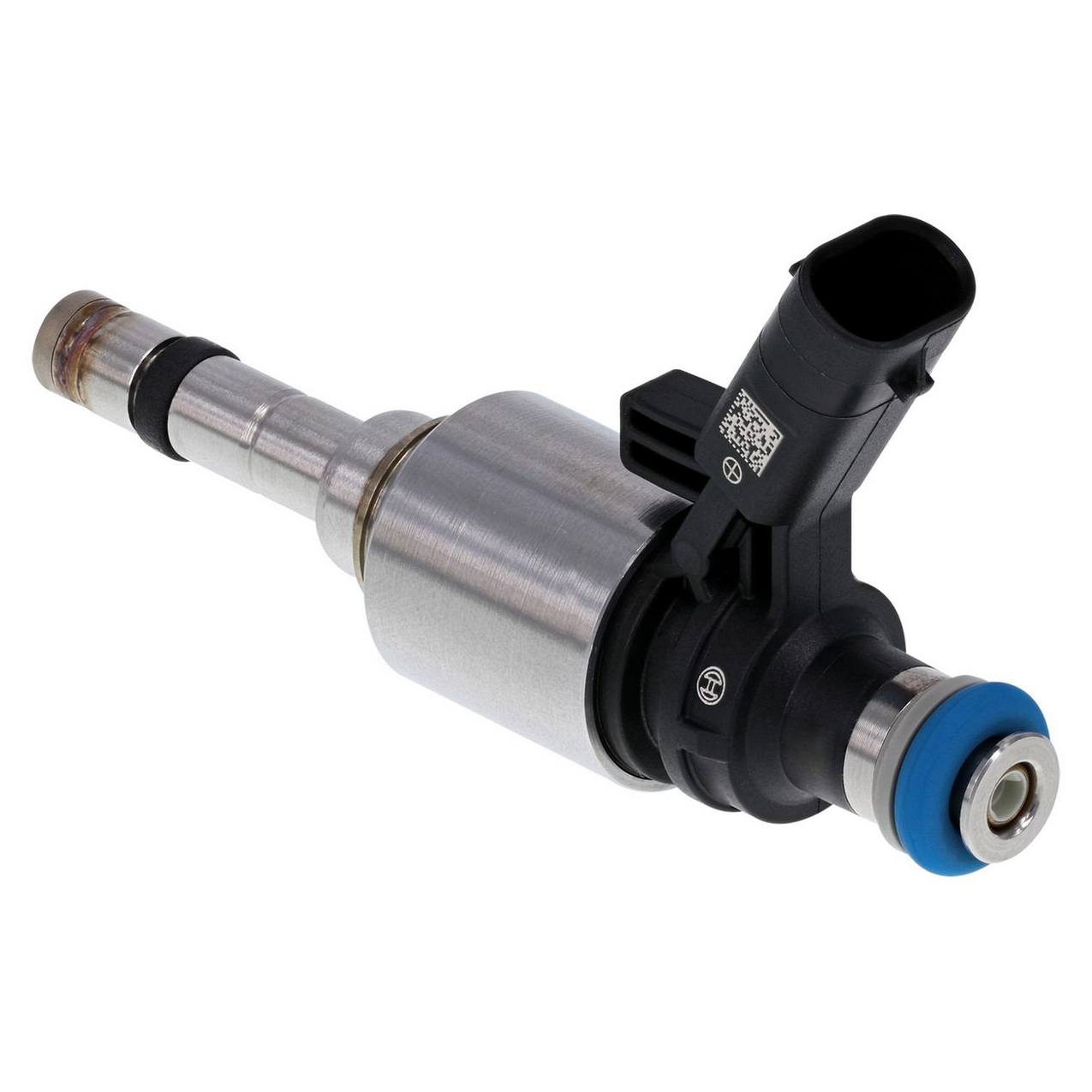 Fuel Injector (Remanufactured)