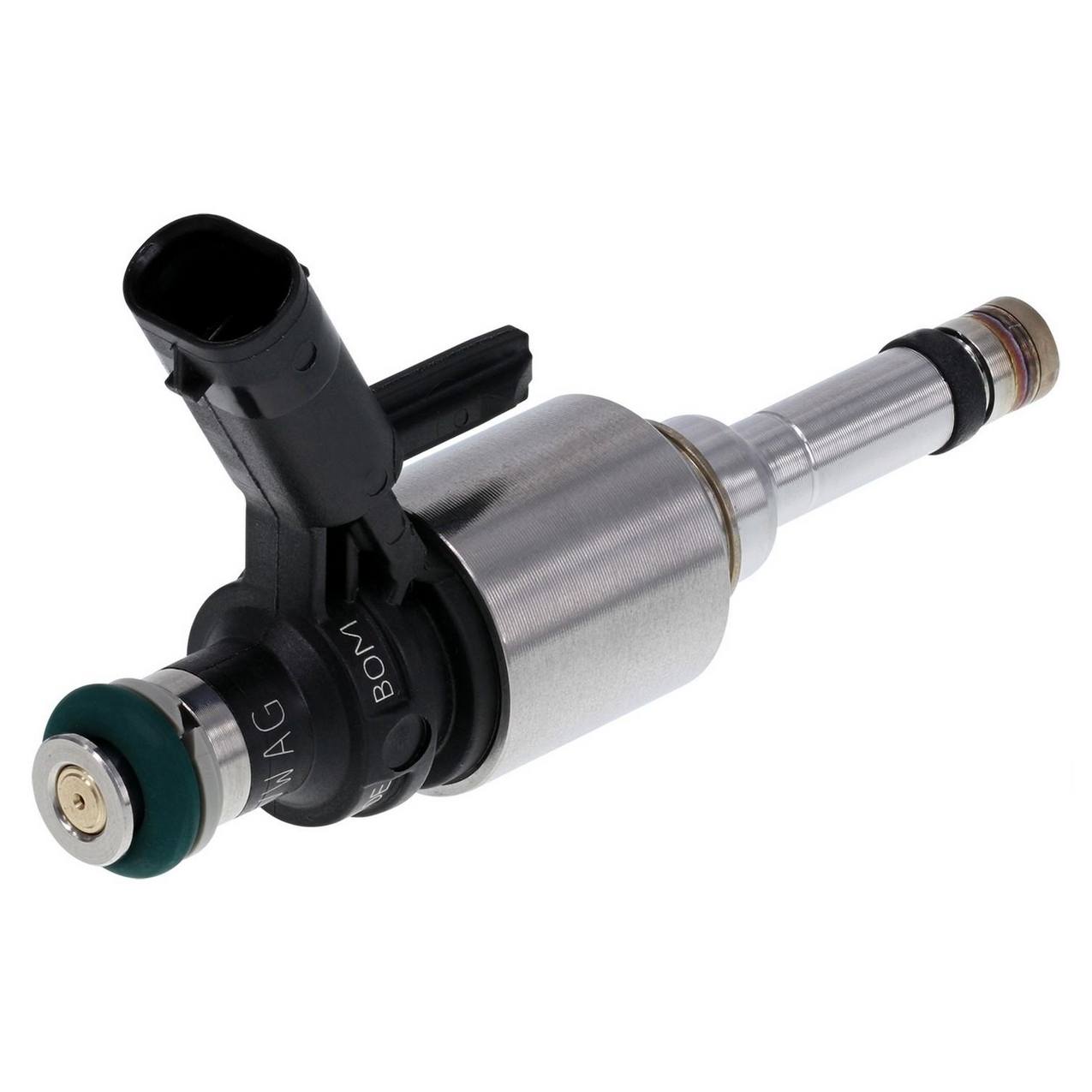 Fuel Injector (Remanufactured)