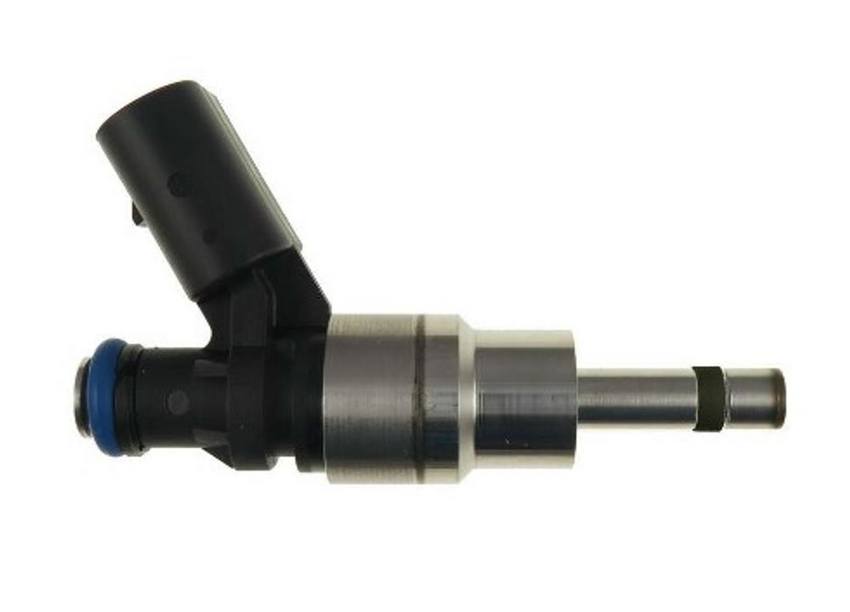 Audi VW Fuel Injector 06F906036A – GB Reman 06F906036A