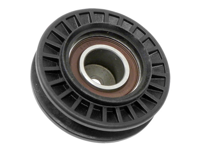 Idler Pulley