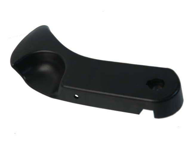 Hood Release Handle