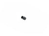 Grommet
