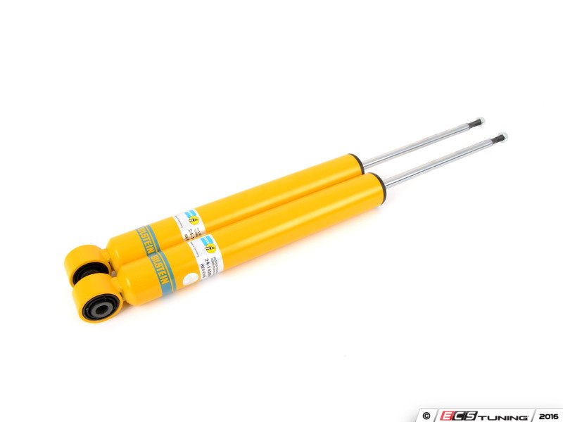 B12 Suspension Cup-Kit