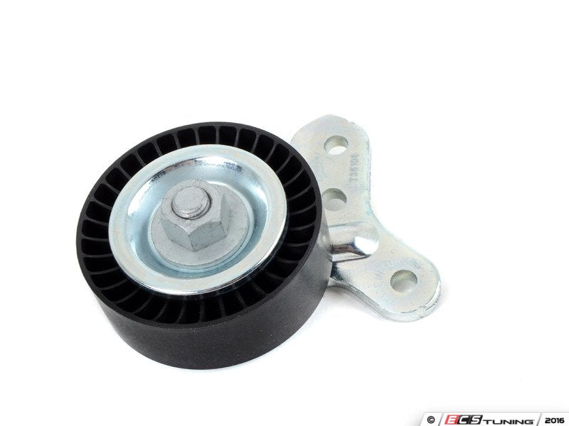 Idler Pulley - Upper