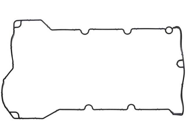 Valve Cover Gasket