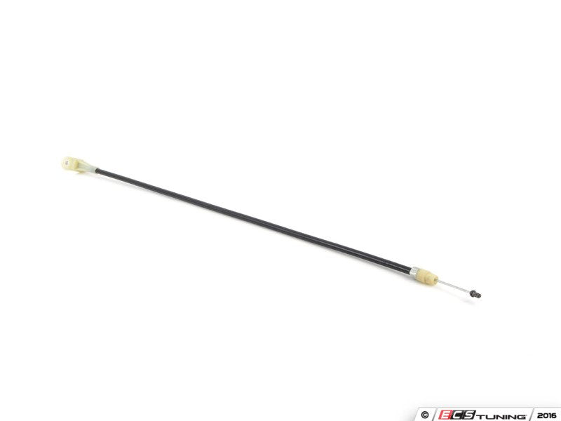 Parking Brake Cable