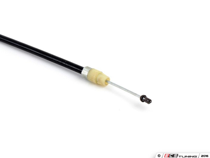 Parking Brake Cable