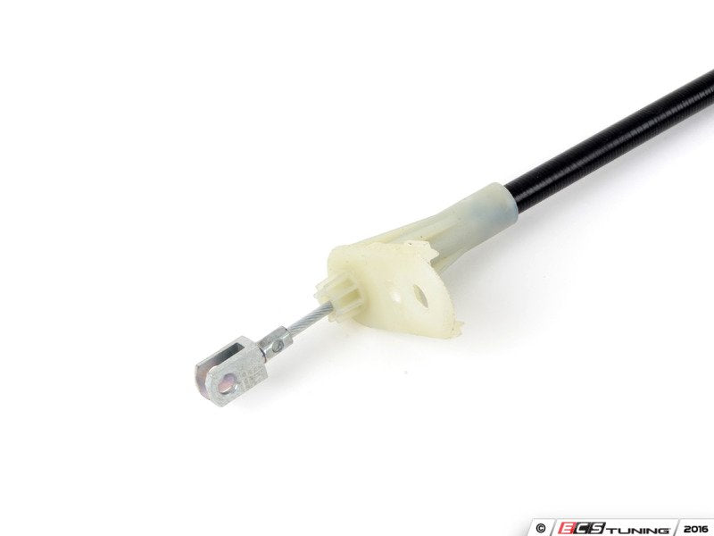 Parking Brake Cable