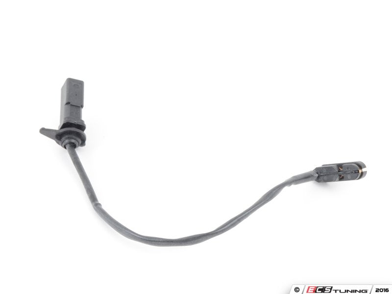 Front Brake Pad Sensor - Priced each