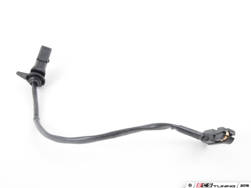 Front Brake Pad Sensor - Priced each