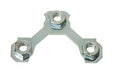 Retainer Plate