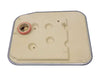 Transmission Filter