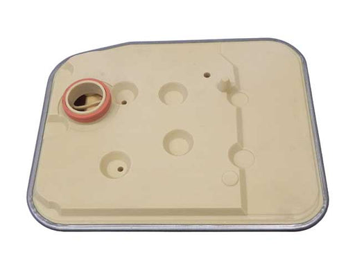 Transmission Filter